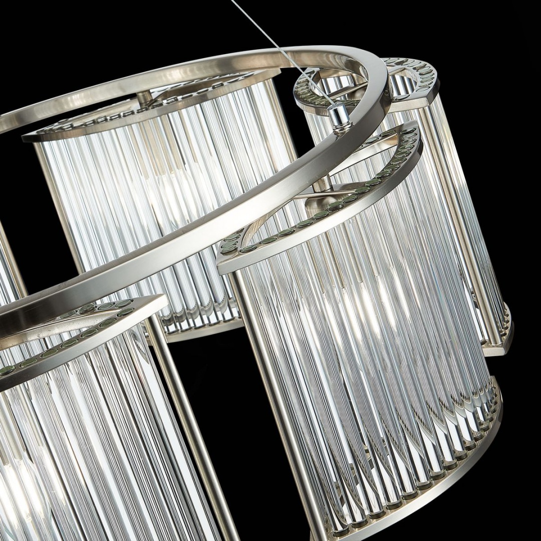 Velletri ST Luce