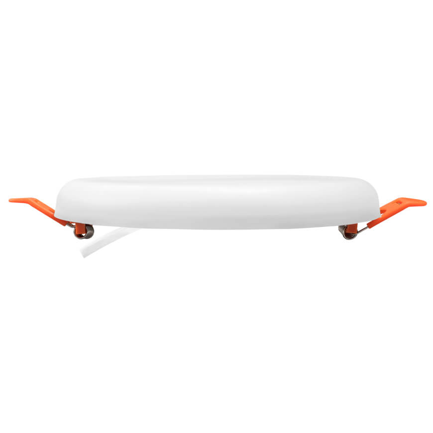 встраиваемый светодиодный светильник ambrella light led downlight dcr313