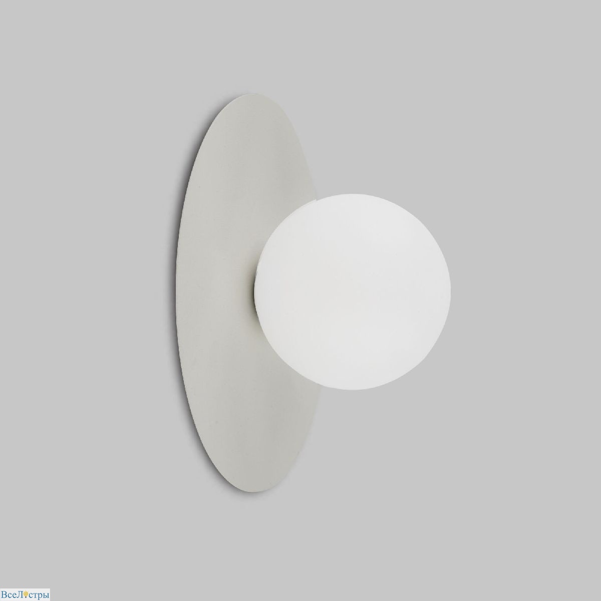 настенный светильник tk lighting 10231 pixi a068695