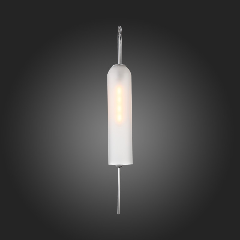 бра st-luce sl1145.151.01