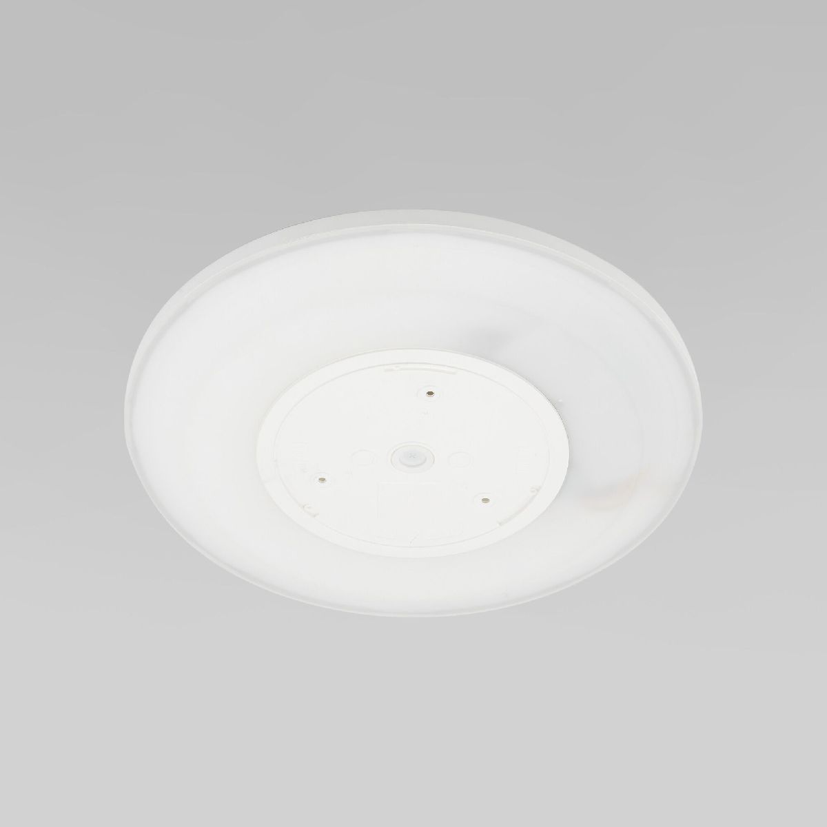 потолочный светильник tk lighting 6902 aqua a068422