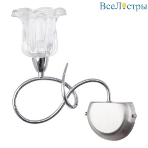 Бра Abrasax Anke MA03711W-001