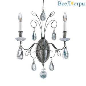 Бра 9702-26 R Schonbek