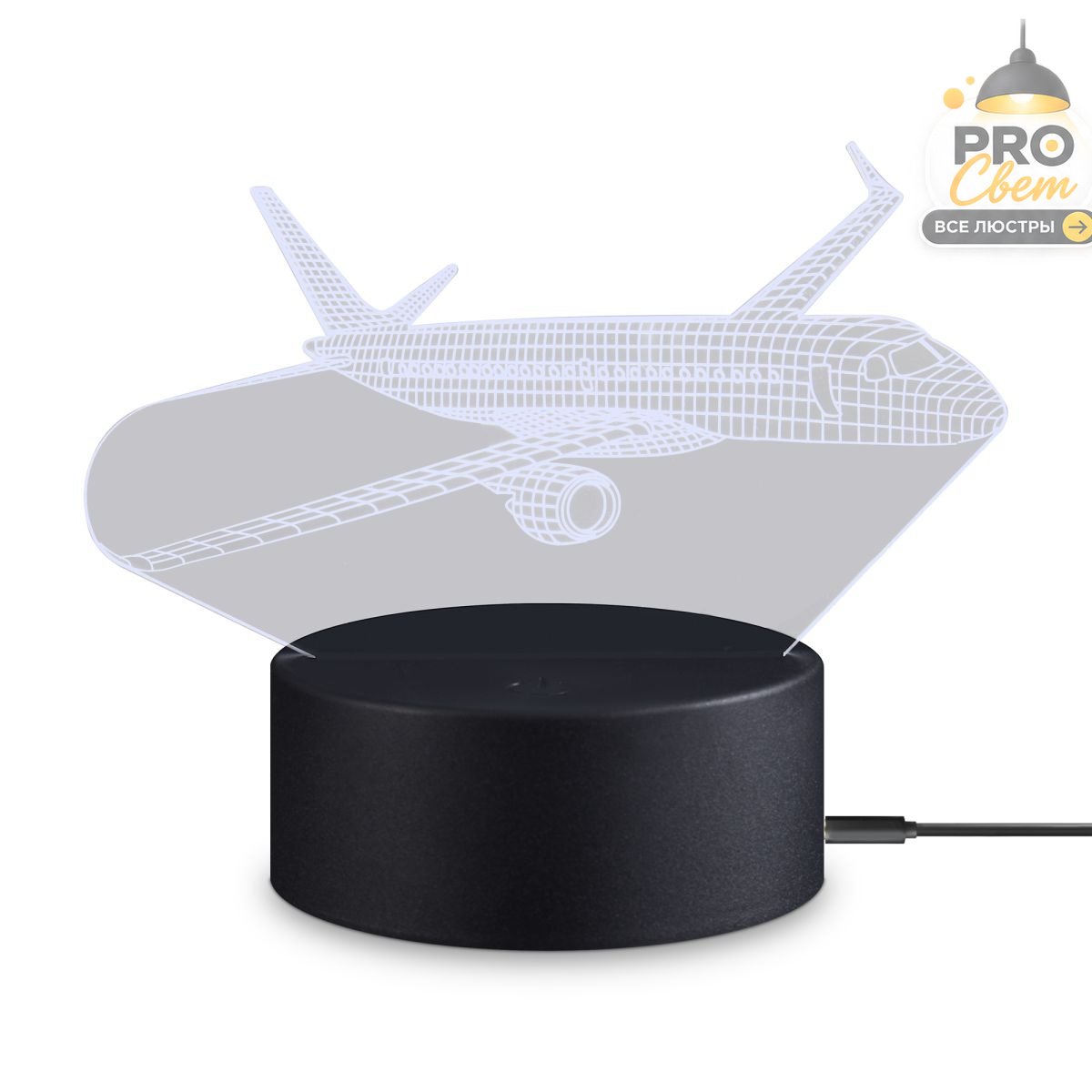 настольная лампа freya meta fr6147tl-l5b1