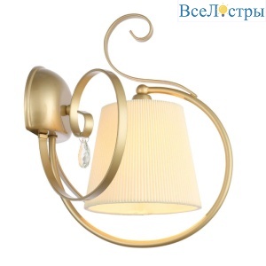 Бра ST-Luce SL177.201.01
