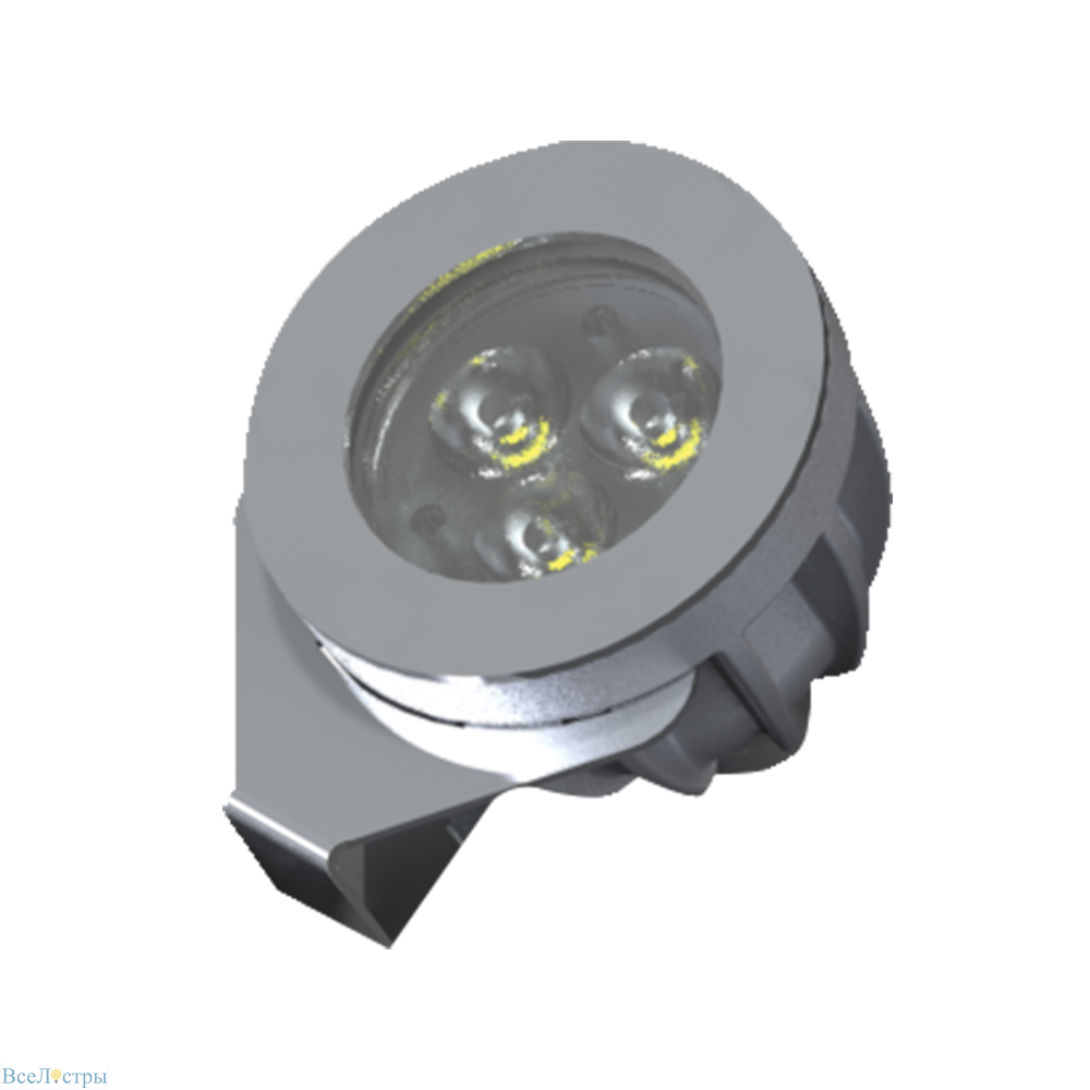 CG Fiberli