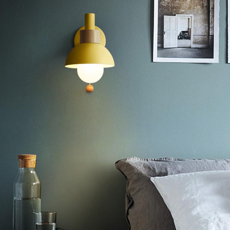 бра imperium loft fanta 204545-26