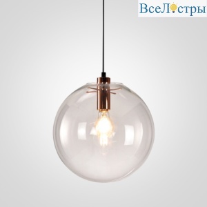 Подвесной светильник ImperiumLoft ClassiCon Selene 177969-22