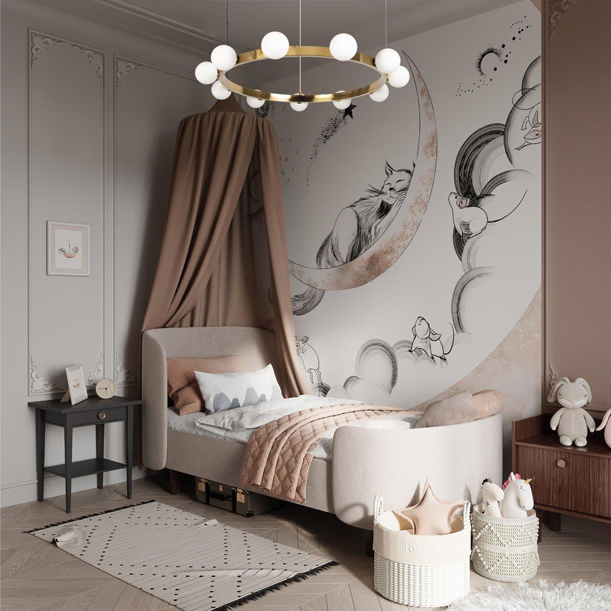 подвесная люстра loft it hoop 10311/11