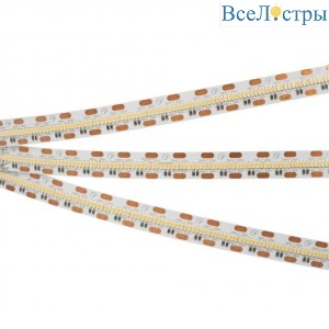 Светодиодная лента Arlight MICROLED-5000 2110 029685