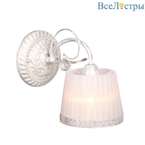 Бра Omnilux Campovaglio OML-54111-01