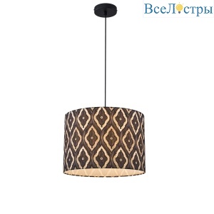 Подвесной светильник Favourite Etiam 4765-1P
