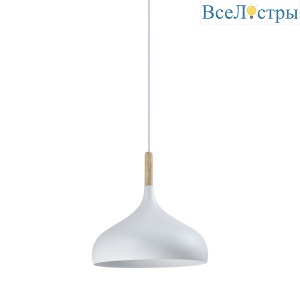 Подвесной светильник Moderli Eline V11439-1P