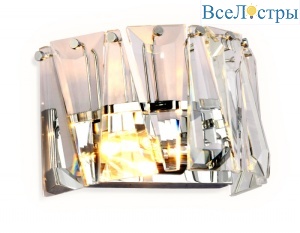 Бра Ambrella Light TR5175