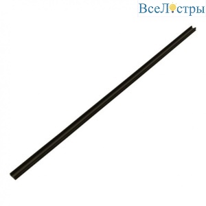 Экран для теневого профиля Arte Lamp GAP A650006