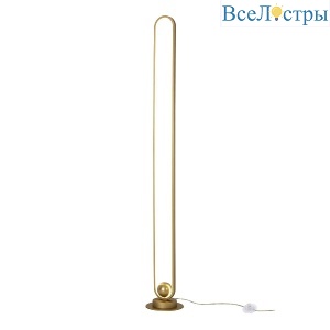 Торшер F-Promo Altus 4221-1F