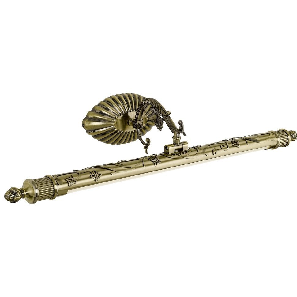 Napoli Arte Lamp