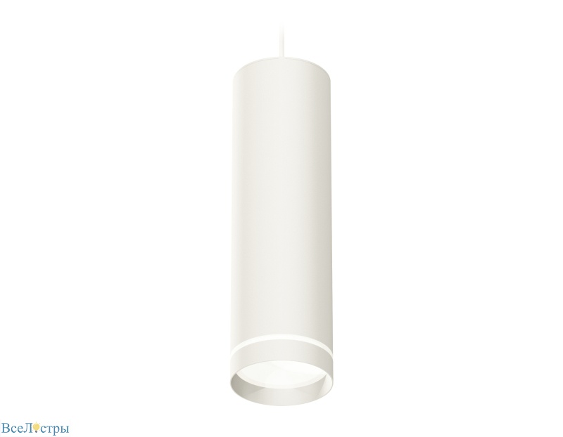 подвесной светильник ambrella light techno spot xp8191003 (a2331, c8191, n8461)