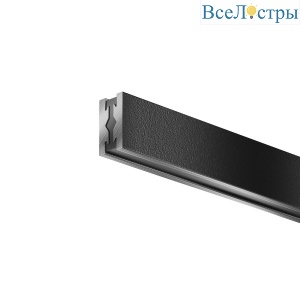 Шинопровод магнитный Maytoni Flarity TRX154-112B