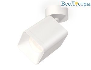 Спот Ambrella Light Techno Spot XM7812001 (A2202, C7812, N7701)