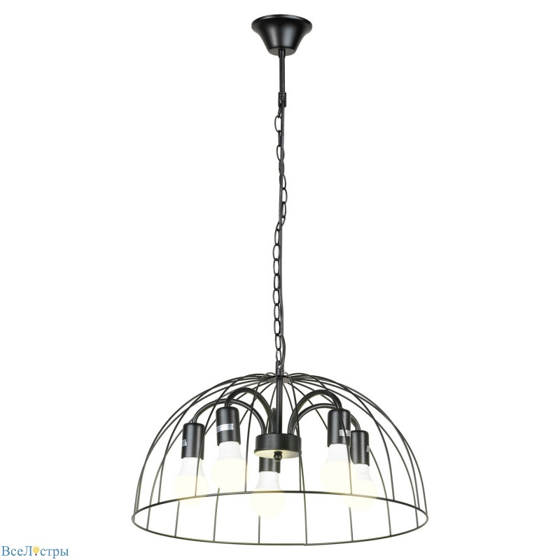 подвесной светильник lussole lgo lattice lsp-8216