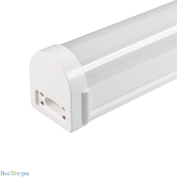 потолочный светодиодный светильник arlight alt-largo-1500-40w day4000 033055