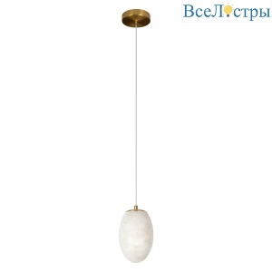 Подвесной светильник Loft IT Pebble 10532P