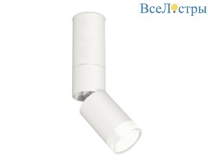 Спот Ambrella Light Techno Spot XM6312105 (C6322, A2060, A2220, C6312, N6241)