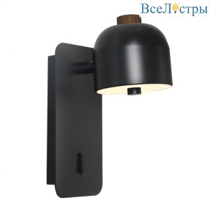 Бра Favourite Mauris 2833-1W