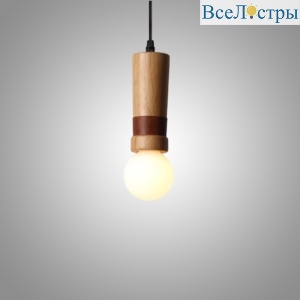 Подвесной cветильник ImperiumLoft Sash 314541-26
