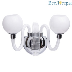 Бра MW-Light Ивонна 459021102