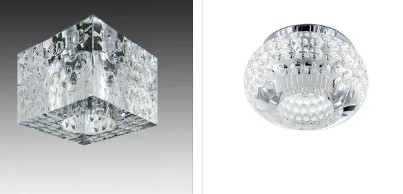 Bolla Lightstar