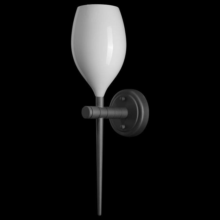 бра lightstar meta d'uovo 807610