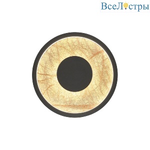 Настенный светильник Favourite Tallar 4445-1W