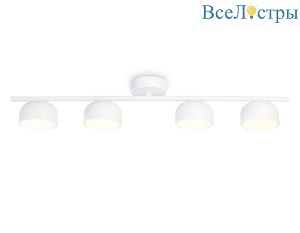 Потолочный светильник Ambrella Light Techno spot TN71027