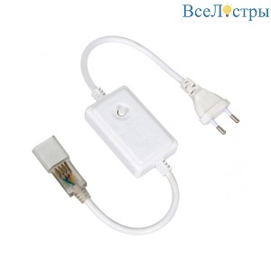 Контроллер General GDC-RGB-1500-IP20-220 512111
