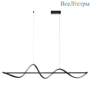 Подвесной светильник MyFar Marry MR2051-PL