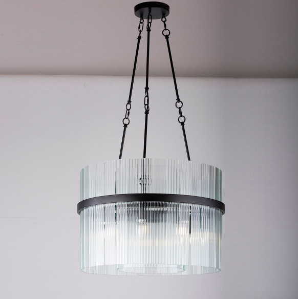 MD2313 DeLight Collection