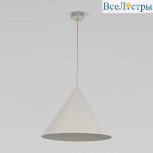 Подвесной светильник TK Lighting 10061 Cono a068468
