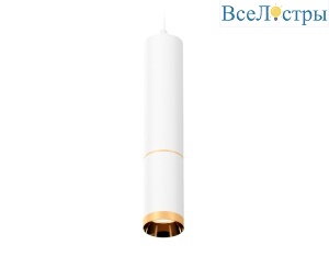 Подвесной светильник Ambrella Light Techno Spot XP6322020 (A2301, C6355, A2062, C6322, N6134)
