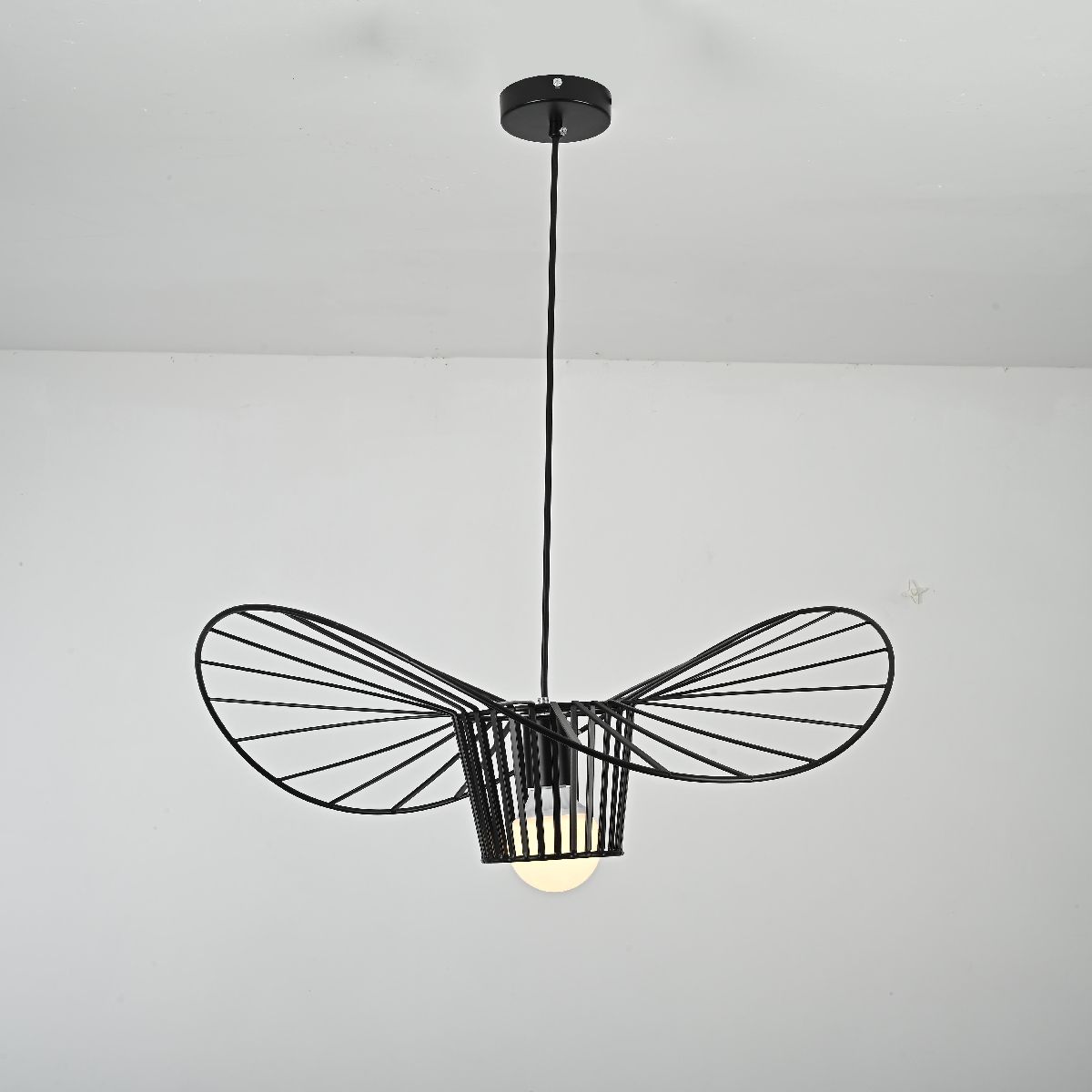 подвесной светильник imperiumloft hat 241193-26