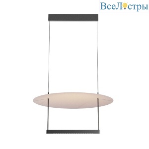 Подвесной светильник Maytoni Ambience MOD280PL-L30B3K1