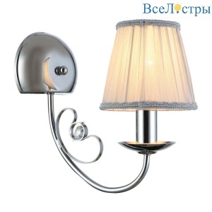 Бра Moderli Daniel V2490-1W