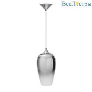 Подвесной светильник Loft IT Fade Pendant Light Loft2022-A