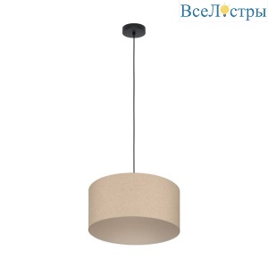Подвесной светильник Eglo Feniglia 900859