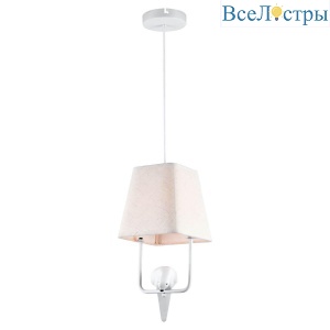 Подвесной светильник Lussole LGO DOVE GRLSP-8220