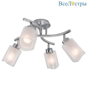 Спот Citilux Аэлита CL169141