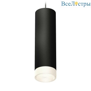 Комплект подвесного светильника Ambrella light Techno Spot XP (A2333, C8192, N8401) XP8192002