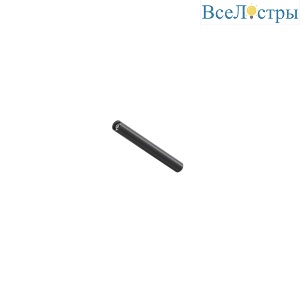 Соединитель Maytoni Shelf CA011-L300-B