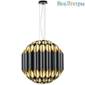 Подвесная люстра Lightstar Siena 720807